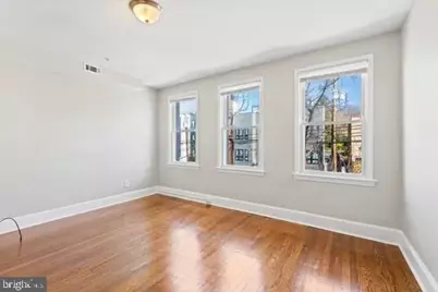 3742 12th Street NE #2, Washington, DC 20017 - Photo 1