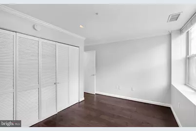 1801 Calvert Street NW #G9, Washington, DC 20009 - Photo 13