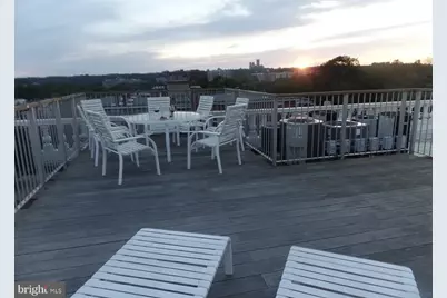 1801 Calvert Street NW #G9, Washington, DC 20009 - Photo 17