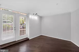 1801 Calvert St NW, Washington, DC 20009 - Photo 5