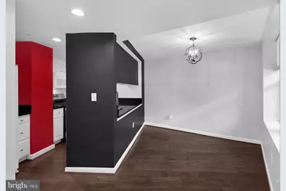 1801 Calvert Street NW #G9, Washington, DC 20009 - Photo 7