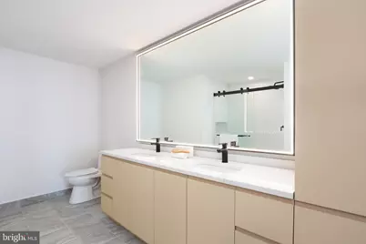 1425 New York Avenue NW #1202, Washington, DC 20005 - Photo 23