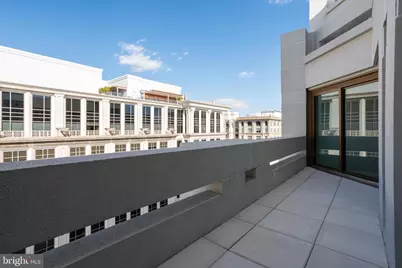 1425 New York Avenue NW #1202, Washington, DC 20005 - Photo 21