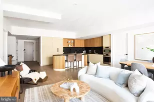 1425 New York Ave NW, Washington, DC 20005 - Photo 7