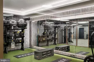 1425 New York Ave NW, Washington, DC 20005 - Photo 47