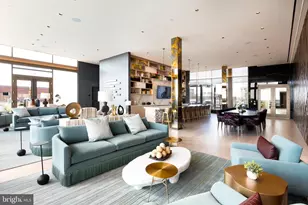 1425 New York Ave NW, Washington, DC 20005 - Photo 55