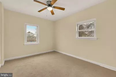 825 48th Place NE, Washington, DC 20019 - Photo 17