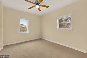 825 48th Pl NE, Washington, DC 20019 - Photo 17