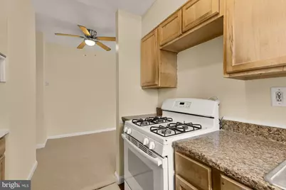 825 48th Place NE, Washington, DC 20019 - Photo 15