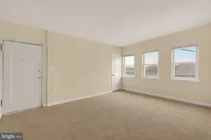 825 48th Pl NE, Washington, DC 20019 - Photo 7