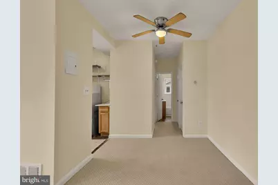 825 48th Place NE, Washington, DC 20019 - Photo 11