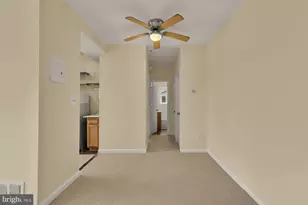 825 48th Pl NE, Washington, DC 20019 - Photo 11