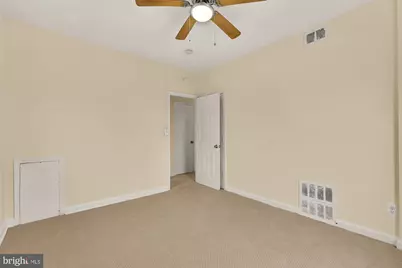 825 48th Place NE, Washington, DC 20019 - Photo 19
