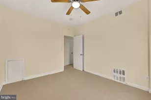 825 48th Pl NE, Washington, DC 20019 - Photo 19