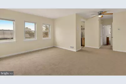 825 48th Place NE, Washington, DC 20019 - Photo 3