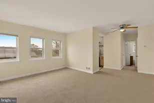 825 48th Pl NE, Washington, DC 20019 - Photo 3