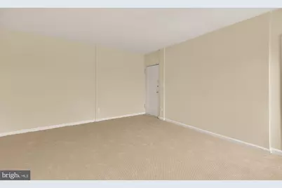 825 48th Place NE, Washington, DC 20019 - Photo 9