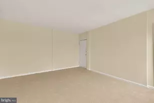 825 48th Pl NE, Washington, DC 20019 - Photo 9