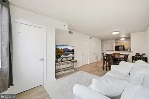 1000 New Jersey Ave SE, Washington, DC 20003 - Photo 1