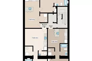 824 18th St NE, Washington, DC 20002 - Photo 5