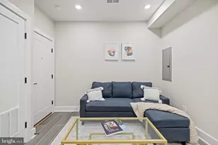 824 18th St NE, Washington, DC 20002 - Photo 7