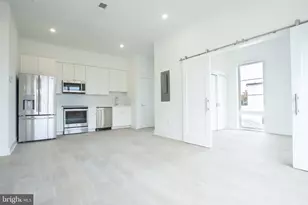 5301 Connecticut Ave NW, Washington, DC 20015 - Photo 3