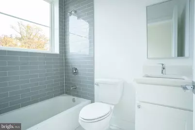 5301 Connecticut Avenue NW #403, Washington, DC 20015 - Photo 11