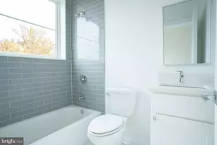 5301 Connecticut Ave NW, Washington, DC 20015 - Photo 11