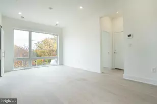 5301 Connecticut Ave NW, Washington, DC 20015 - Photo 5