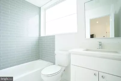 5301 Connecticut Avenue NW #403, Washington, DC 20015 - Photo 9