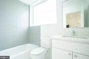 5301 Connecticut Ave NW, Washington, DC 20015 - Photo 9