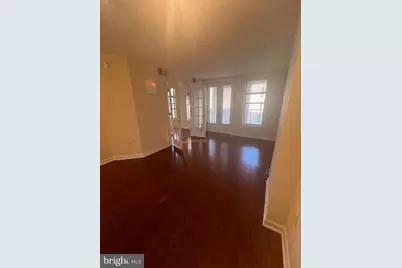 601 NW Pennsylvania Avenue NW #609, Washington, DC 20004 - Photo 7