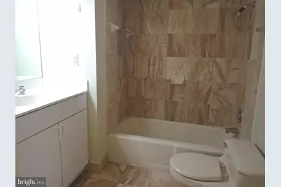 601 NW Pennsylvania Avenue NW #609, Washington, DC 20004 - Photo 19