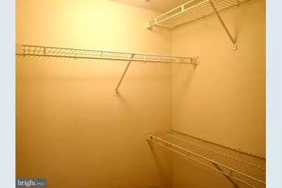 601 NW Pennsylvania Avenue NW #609, Washington, DC 20004 - Photo 15