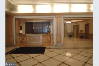 601 NW Pennsylvania Avenue NW #609, Washington, DC 20004 - Photo 3