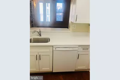 601 NW Pennsylvania Avenue NW #609, Washington, DC 20004 - Photo 11