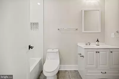 824 18th Street NE #10, Washington, DC 20002 - Photo 9