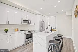 824 18th St NE, Washington, DC 20002 - Photo 17