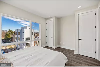824 18th Street NE #10, Washington, DC 20002 - Photo 7