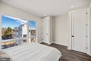 824 18th St NE, Washington, DC 20002 - Photo 7