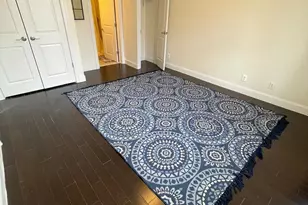 1929 16th St NW, Washington, DC 20009 - Photo 15