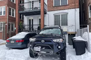 1929 16th St NW, Washington, DC 20009 - Photo 23