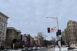 1929 16th St NW, Washington, DC 20009 - Photo 27