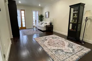 1929 16th St NW, Washington, DC 20009 - Photo 5