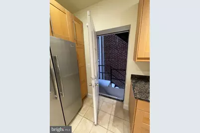 1929 16th Street NW #101, Washington, DC 20009 - Photo 11