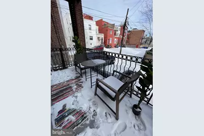 1929 16th Street NW #101, Washington, DC 20009 - Photo 7