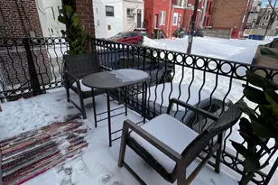 1929 16th St NW, Washington, DC 20009 - Photo 7