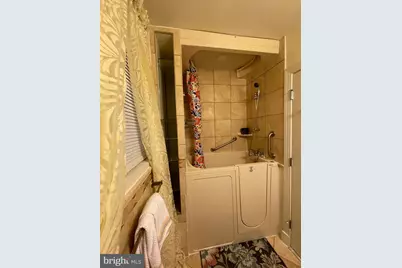 1929 16th Street NW #101, Washington, DC 20009 - Photo 17