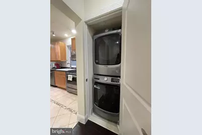 1929 16th Street NW #101, Washington, DC 20009 - Photo 19