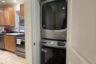 1929 16th St NW, Washington, DC 20009 - Photo 19